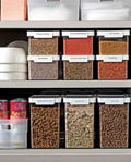 pet-storage-kitchen